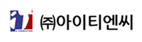(주)아이티엔씨