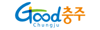 충주시
