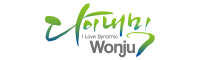 원주시