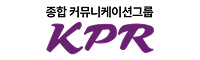 KPR