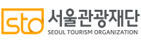 서울관광재단