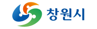 창원시