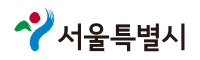 서울특별시