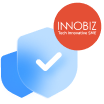 기술혁신형 중소기업(Inno-Biz)